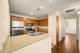 5302 E Van Buren St, Phoenix, AZ 85008 - Photo 7