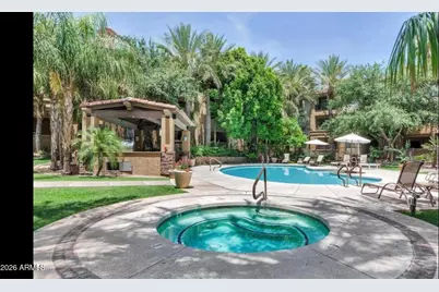 5302 E Van Buren Street #2001, Phoenix, AZ 85008 - Photo 15
