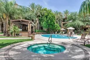 5302 E Van Buren St, Phoenix, AZ 85008 - Photo 15