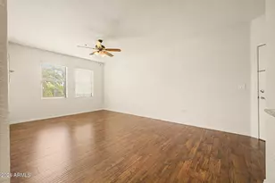 5302 E Van Buren St, Phoenix, AZ 85008 - Photo 5