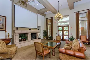 5302 E Van Buren St, Phoenix, AZ 85008 - Photo 19
