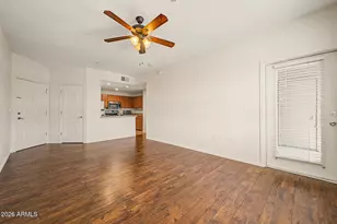 5302 E Van Buren St, Phoenix, AZ 85008 - Photo 3