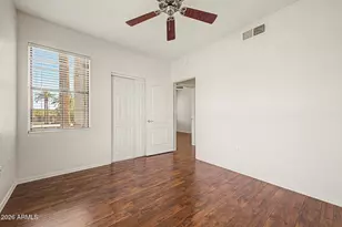 5302 E Van Buren St, Phoenix, AZ 85008 - Photo 13