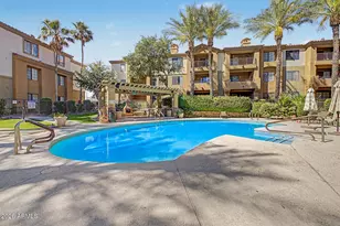 5302 E Van Buren St, Phoenix, AZ 85008 - Photo 17