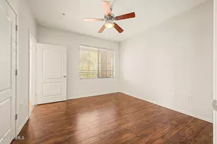 5302 E Van Buren St, Phoenix, AZ 85008 - Photo 9