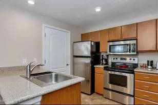 5302 E Van Buren St, Phoenix, AZ 85008 - Photo 5