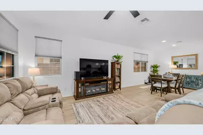 11989 S 173rd Lane, Goodyear, AZ 85338 - Photo 11
