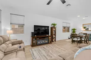 11989 S 173rd Ln, Goodyear, AZ 85338 - Photo 11