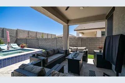 11989 S 173rd Lane, Goodyear, AZ 85338 - Photo 27