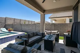 11989 S 173rd Ln, Goodyear, AZ 85338 - Photo 27