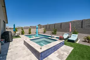 11989 S 173rd Ln, Goodyear, AZ 85338 - Photo 29
