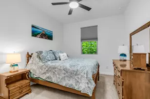 11989 S 173rd Ln, Goodyear, AZ 85338 - Photo 17