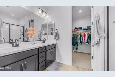 11989 S 173rd Lane, Goodyear, AZ 85338 - Photo 17