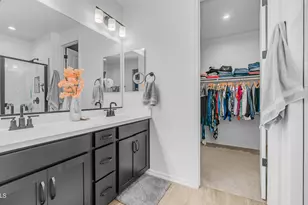 11989 S 173rd Ln, Goodyear, AZ 85338 - Photo 17