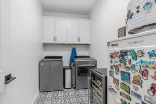 11989 S 173rd Ln, Goodyear, AZ 85338 - Photo 9