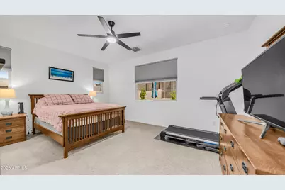 11989 S 173rd Lane, Goodyear, AZ 85338 - Photo 13