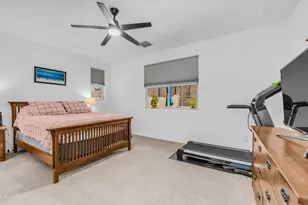 11989 S 173rd Ln, Goodyear, AZ 85338 - Photo 13