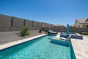 11989 S 173rd Ln, Goodyear, AZ 85338 - Photo 21