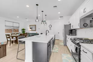 11989 S 173rd Ln, Goodyear, AZ 85338 - Photo 3