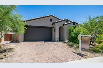 11989 S 173rd Lane, Goodyear, AZ 85338 - Photo 1