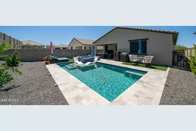 11989 S 173rd Lane, Goodyear, AZ 85338 - Photo 25