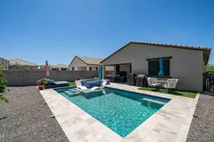11989 S 173rd Ln, Goodyear, AZ 85338 - Photo 25
