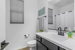 11989 S 173rd Ln, Goodyear, AZ 85338 - Photo 23