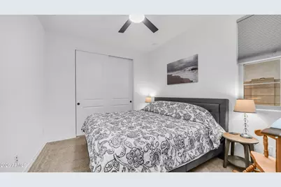 11989 S 173rd Lane, Goodyear, AZ 85338 - Photo 21