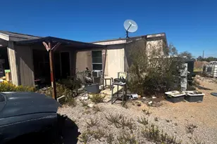 2738 W Rolls Rd, San Tan Valley, AZ 85144 - Photo 11