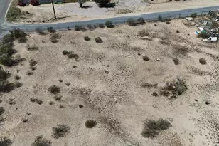 2738 W Rolls Rd, San Tan Valley, AZ 85144 - Photo 3