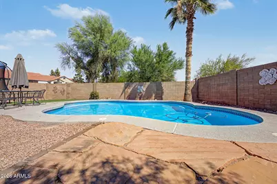 1732 W Butler Drive, Chandler, AZ 85224 - Photo 3