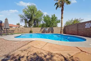 1732 W Butler Dr, Chandler, AZ 85224 - Photo 3