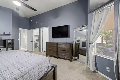 1732 W Butler Drive, Chandler, AZ 85224 - Photo 17