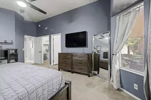 1732 W Butler Dr, Chandler, AZ 85224 - Photo 17