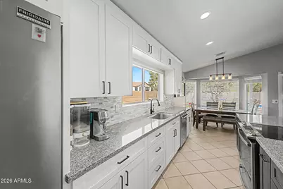1732 W Butler Drive, Chandler, AZ 85224 - Photo 13