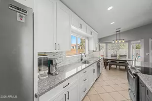 1732 W Butler Dr, Chandler, AZ 85224 - Photo 13