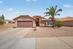 1732 W Butler Dr, Chandler, AZ 85224 - Photo 7