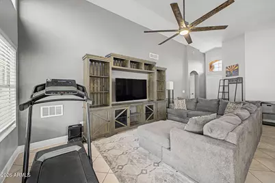 1732 W Butler Drive, Chandler, AZ 85224 - Photo 11