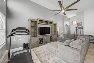 1732 W Butler Dr, Chandler, AZ 85224 - Photo 11