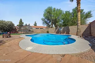 1732 W Butler Dr, Chandler, AZ 85224 - Photo 5