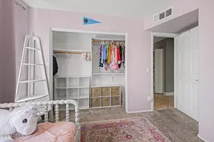 1732 W Butler Dr, Chandler, AZ 85224 - Photo 21