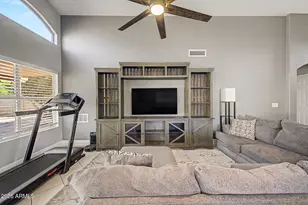 1732 W Butler Dr, Chandler, AZ 85224 - Photo 9