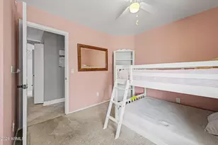 1732 W Butler Dr, Chandler, AZ 85224 - Photo 23