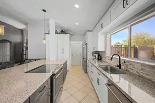 1732 W Butler Dr, Chandler, AZ 85224 - Photo 15