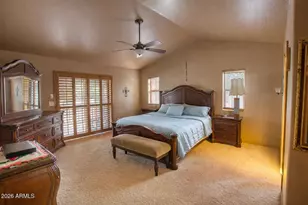 2949 Pine Rim Rd, Overgaard, AZ 85933 - Photo 11