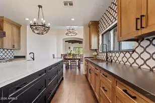 29441 N 64th St, Cave Creek, AZ 85331 - Photo 17