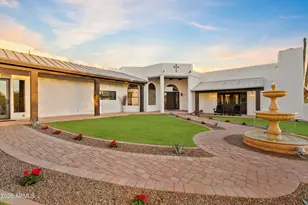 29441 N 64th St, Cave Creek, AZ 85331 - Photo 7
