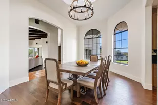 29441 N 64th St, Cave Creek, AZ 85331 - Photo 23