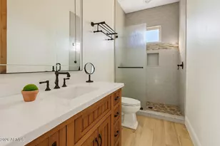 29441 N 64th St, Cave Creek, AZ 85331 - Photo 37