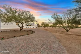 29441 N 64th St, Cave Creek, AZ 85331 - Photo 3